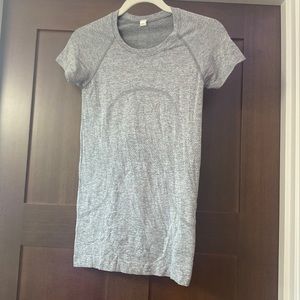 lululemon Shirt
